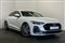 Audi A5 Image 1