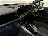 Audi A5 Image 2