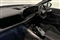 Audi A5 Image 2