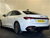 Audi A5 Image 3