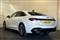 Audi A5 Image 3