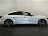 Audi A5 Image 4