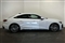 Audi A5 Image 4