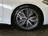 Audi A5 Image 5