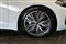 Audi A5 Image 5