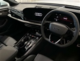 Audi A5 Image 6
