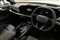 Audi A5 Image 6