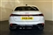 Audi A5 Image 7