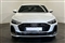 Audi A5 Image 8