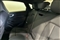 Audi A5 Image 9