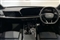 Audi A5 Image 10