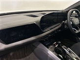 Audi A5 Image 2