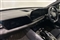Audi A5 Image 2