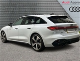 Audi A5 Image 3