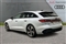 Audi A5 Image 3