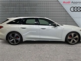 Audi A5 Image 4
