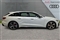 Audi A5 Image 4