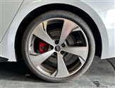 Audi A5 Image 5