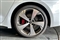 Audi A5 Image 5