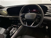 Audi A5 Image 6