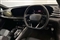 Audi A5 Image 6