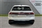 Audi A5 Image 7