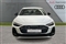 Audi A5 Image 8