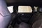 Audi A5 Image 9
