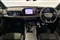 Audi A5 Image 10