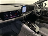 Audi A5 Image 2