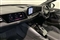 Audi A5 Image 2