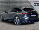 Audi A5 Image 3