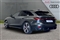 Audi A5 Image 3