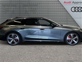 Audi A5 Image 4