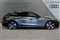 Audi A5 Image 4