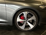 Audi A5 Image 5
