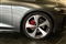 Audi A5 Image 5