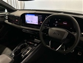 Audi A5 Image 6