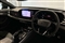 Audi A5 Image 6