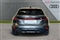 Audi A5 Image 7