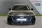 Audi A5 Image 8