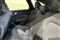 Audi A5 Image 9