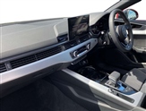 Audi A5 Image 2