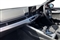 Audi A5 Image 2