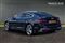 Audi A5 Image 3