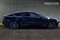 Audi A5 Image 4