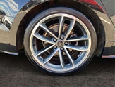 Audi A5 Image 5