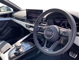 Audi A5 Image 6