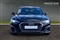 Audi A5 Image 8