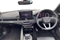 Audi A5 Image 10